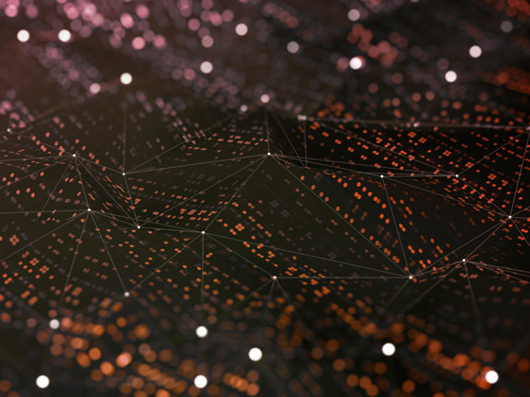 emerging-tech2