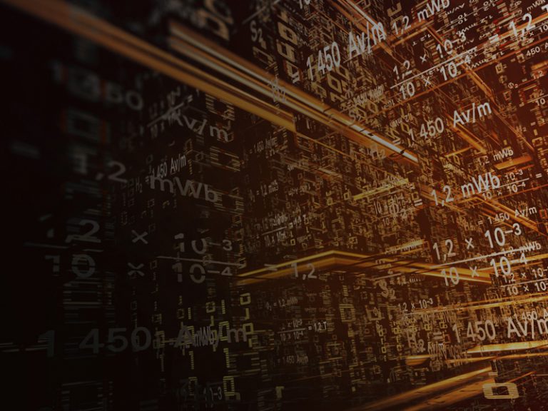 big-data-3