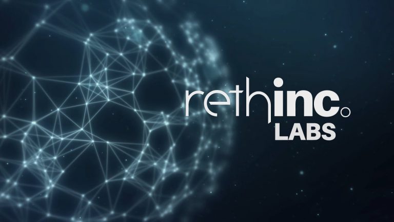 Rethinc. Labs